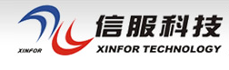 信服网络.png