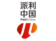 派利中国.png